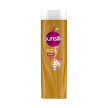 Sunsilk Co-Creations Hair Fall Solution Shampoo 300ml